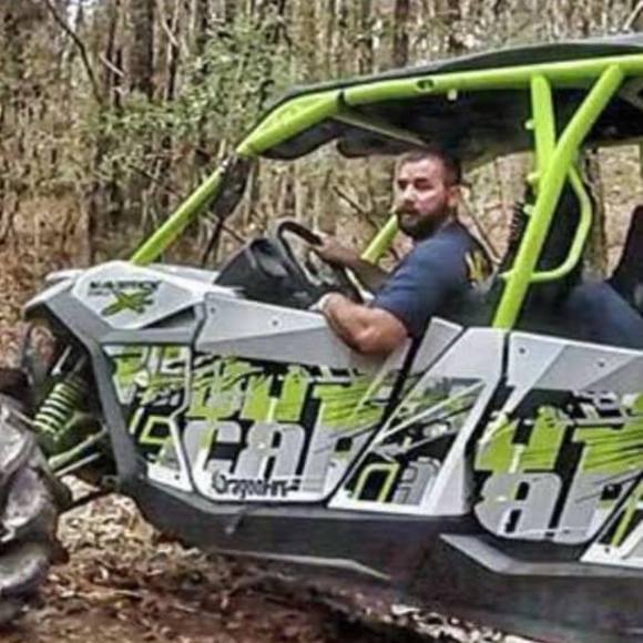 Meet your Posher, Bc - Picture 1 of 1